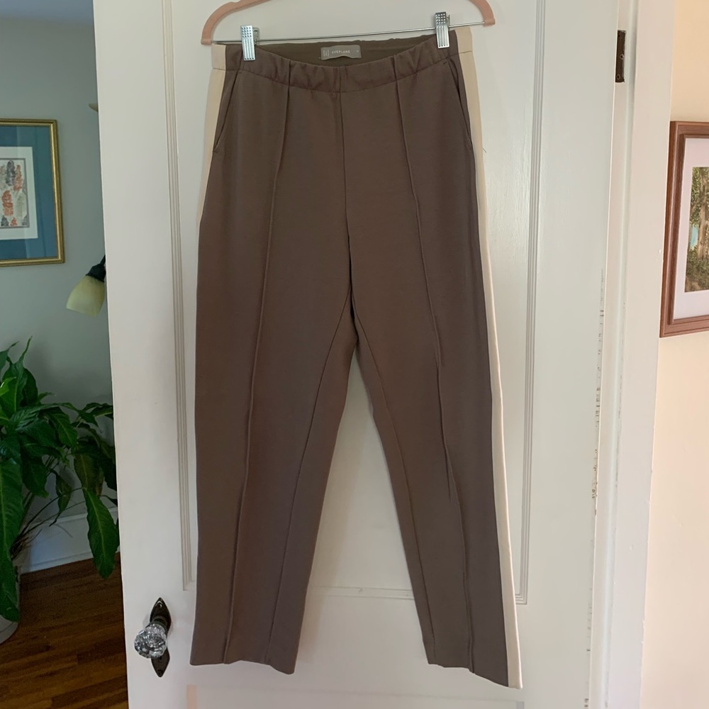 EUC Everlane Dream pant. Size medium. Worn once.